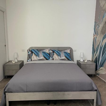 Relax For A Day Bed & Breakfast บาร์เลตตา ภายนอก รูปภาพ